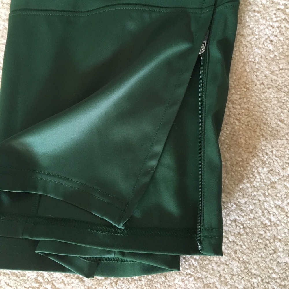 Under Armour women sport long pants - Picture 4 of 8
